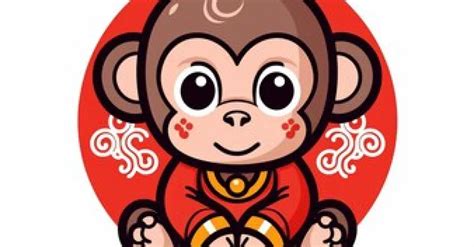 京典國際倒閉 屬猴的幸運物